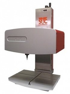 e10-c303