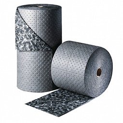     BATTLEMAT