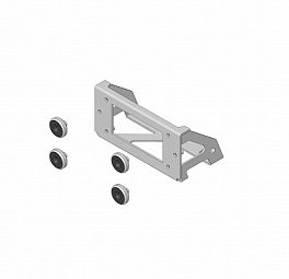 ��������� ������ ��� E-markXL �� ���������� ��������