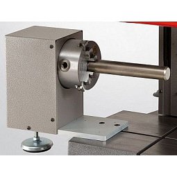 ��� �������� D ��� e10, ����� �������������