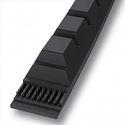 ������ �������� XPZ 1120 Ld L=L PIONEER, CONTITECH