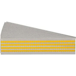 QD-25-YL-PK   6.35  B-7569 
