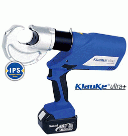    EK12030L