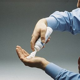 ����������� ������ ��� ������ � �����