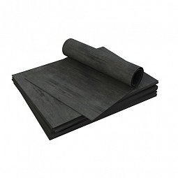  - 1 (1.5*1.7) (~5.3)  481-80