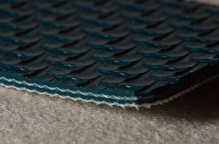 �������������� ����� �Berlin�