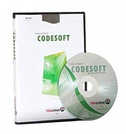 Codesoft