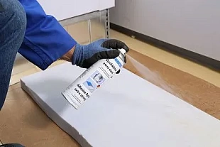 ����-����� WEICON ������� ��������