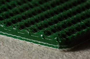 �������������� ����� ��� �Tel Aviv�