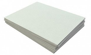 ���������� ����-3 8�� (0.8*1�) (~8.1��) ���� 2850-95