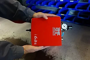 ������������� ���������� SIC Marking e10-i63s