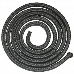 ������� ���-31 4-5 ��