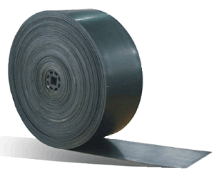 ��������� �����:  �������  9 ��; ������ 50 - 200 �� ���-2