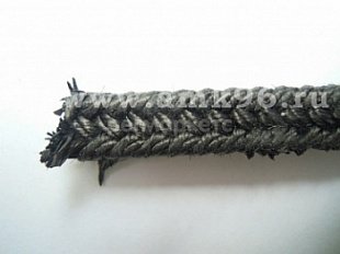 ����������� ������� ��-250