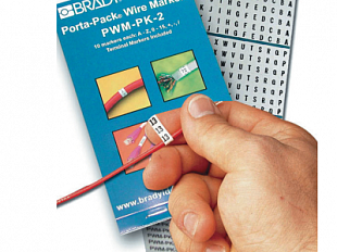 ������� � ���������