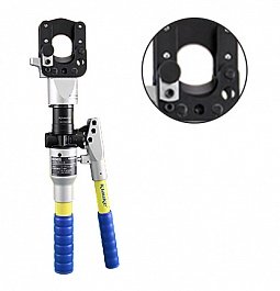 �������������� ��������� K-HS45A