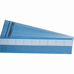 ������������������ ��������� �������, ����� �-292