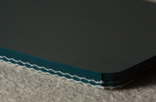 �������������� ����� �Kazan�