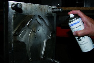 ��������������� ������