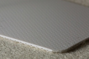 �������������� ����� �� �Marseille�