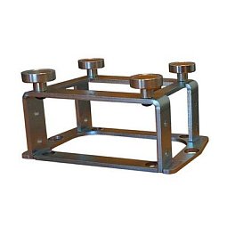 ��������� ������ ��� E-touch �� ���������� ��������