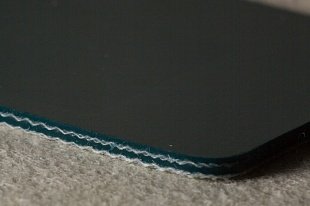 �������������� ����� �Vladimir�