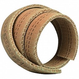 ��������� �����:  �������  12 ��; ������ 90 - 200 �� ���-2