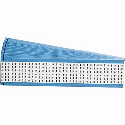 ��������� �������, ������������ ����� �-500