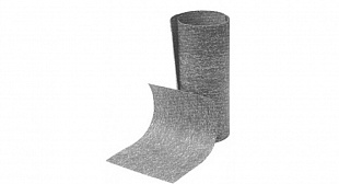 ������� ��� 4�� (1.5*1.7�) (~20��) �� 2575-144-00149363-99