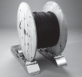 UNIROLLER 800 -      1500 ,   1400 