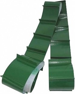 ���������� �������