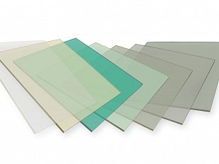 Оргстекло ТОСП 14мм (1.5*1.7м) (44кг) ГОСТ 17622-72 Оргстекло ТОСП 14мм (1.5*1.7м) (44кг) ГОСТ 17622-72