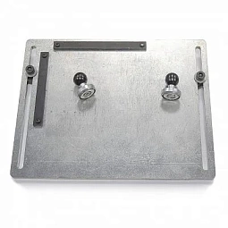 ��������� ��������������� �������� ��� ec1