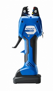    - KLAUKE-Micro EK50ML