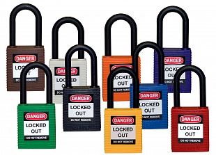 ��������� ���������� �����