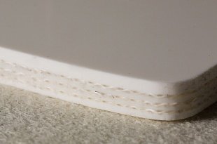 �������������� ����� �Sugar Belt�