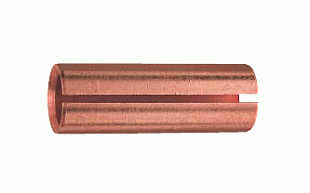 ������ ���������