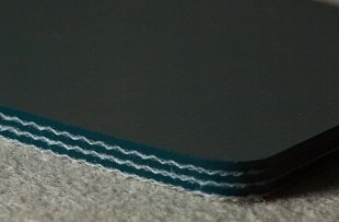 ����������� ����� ��� �Oslo�