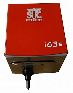 ������������� ���������� SIC Marking e10-i63s