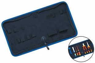    ,  KL910L