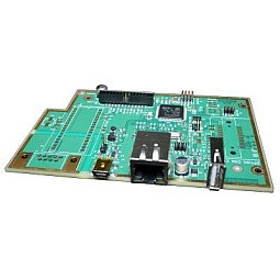 ����� Ethernet ��� ����������� e10/e10R