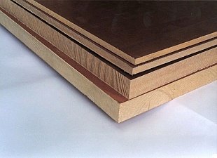 ��������� �� ���� 40�� (~1*2�) (~115��) �����