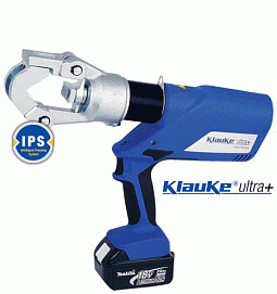 EK120IDL