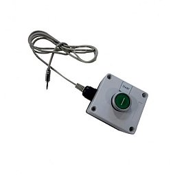 ����� � ������� ����� ��� e1