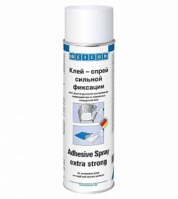 ����-����� WEICON ������� ��������