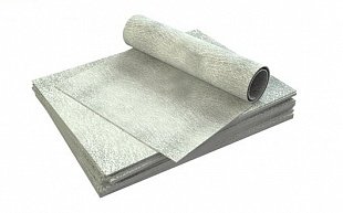 ������� ���-� 2�� (1.5*1.7�) (~10��) ���� 481-80