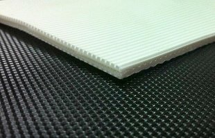 �������������� ����� �Munich white�