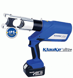 EK120UL