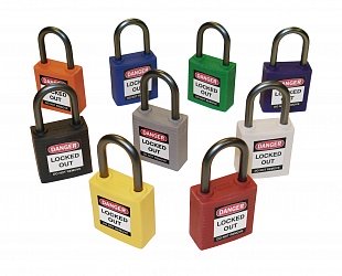 ���������� �������� �����