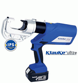 EK12042L